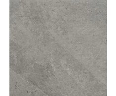 Polis Sirius Vega 60x60 Rett.