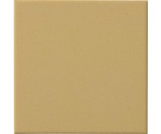 CE.SI Full Body Ottone 10x10