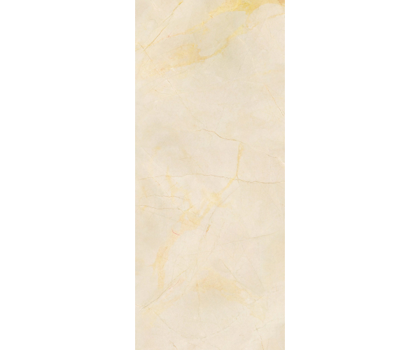 Dlažba jako kámen Gardenia Ariana La Geoteca Marfil 120x280 Nat. Rett. - béžová