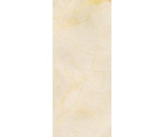 Gardenia Ariana La Geoteca Marfil 120x280 Nat. Rett.