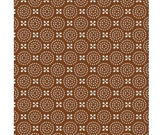 Fioranese Kintsugi Rust JAPAN 20,13x20,13 Luc. Rett.