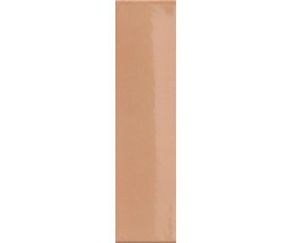 Obklad 41zero42 Kappa Nude Lux 5x20 - cihlová