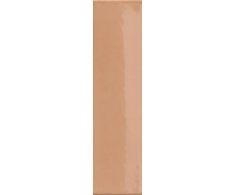 41zero42 Kappa Nude Lux 5x20