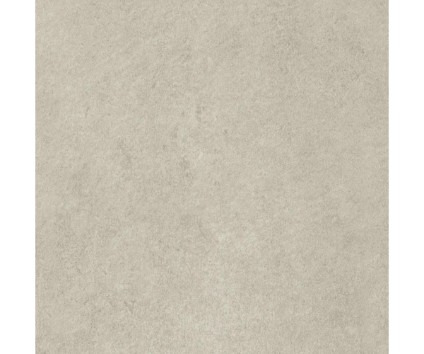 Dlažba jako kámen Saime Neutra Tortora 60x60 Lapp. Rett. - béžová