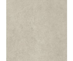 Saime Neutra Tortora 60x60 Lapp. Rett.