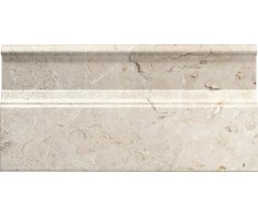 APE Augustus Zocalo Cream 15X30