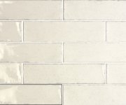 Obklad Ape Calpe Altea Ivory 7,5x30 - béžová
