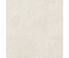 ASCOT Ara Stone Beige 60x60 Nat. Rett.