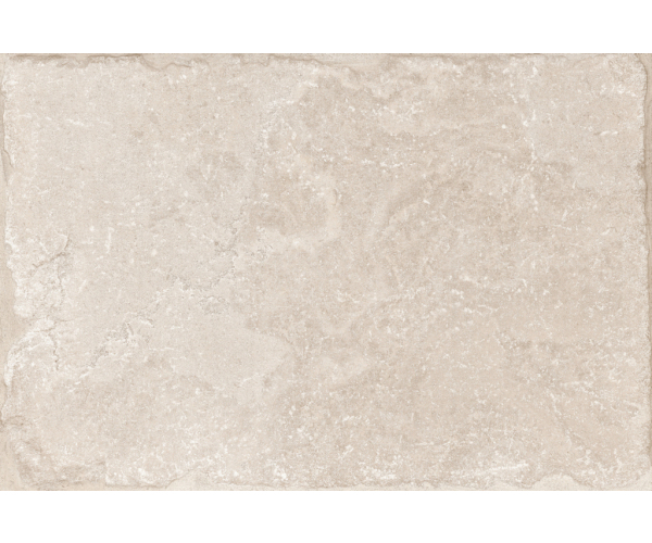 Protiskluzná dlažba jako beton Cerdomus Effetto P. di Ostuni Tufo Grip 40x60 - béžová
