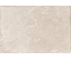 Cerdomus Effetto P. di Ostuni Tufo Grip 40x60