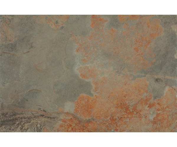 Dlažba jako kámen CIR Di Pietra Bali Red 40x60,8