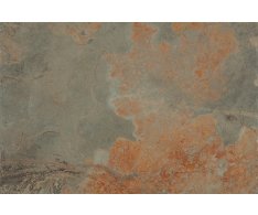 CIR Di Pietra Bali Red 40x60,8
