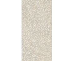 Flaviker Rockin Floral Desert 60x120 Nat. Rett.