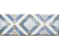 Cevica Vintage dec. Retro 7,5x20