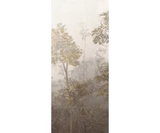 Piemme Cement Vibes Fairy Light 120x280 Nat. Rett. (dekor B)