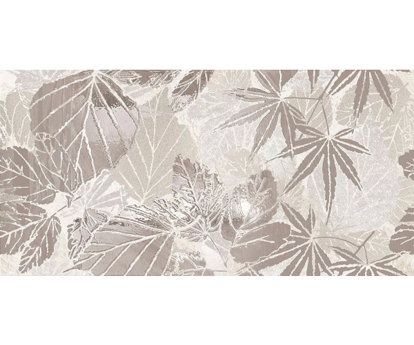 Dlažba jako mramor Brennero Istinkto Natural Ciprya decoro 60x120 Lapp. Rett
