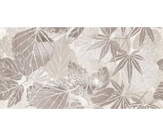Brennero Istinkto Natural Ciprya decoro 60x120 Lapp. Rett