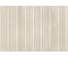 Mirage Mand MD01 Bianco Armor 30x45
