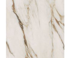 ABK Sensi Signoria Calacatta Vena Oro 120x120 Lux. Rett.