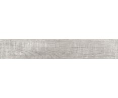 Tuscania North Wind Grey 20,2x122,2 Rett.