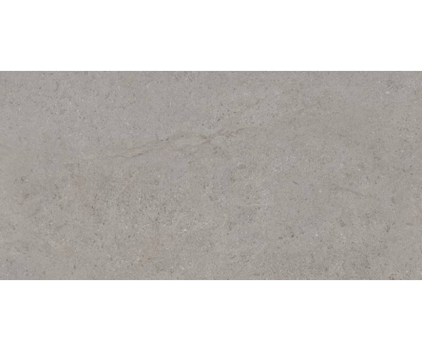Dlažba jako beton Colorker Hudson Grey 29,5x59,5 Rett. - šedá