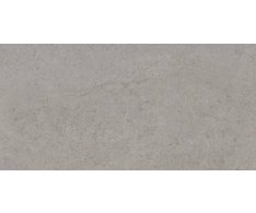 Colorker Hudson Grey 29,5x59,5 Rett.