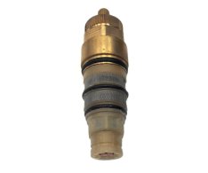 Sapho Termostatická Kartuše Cr-214c