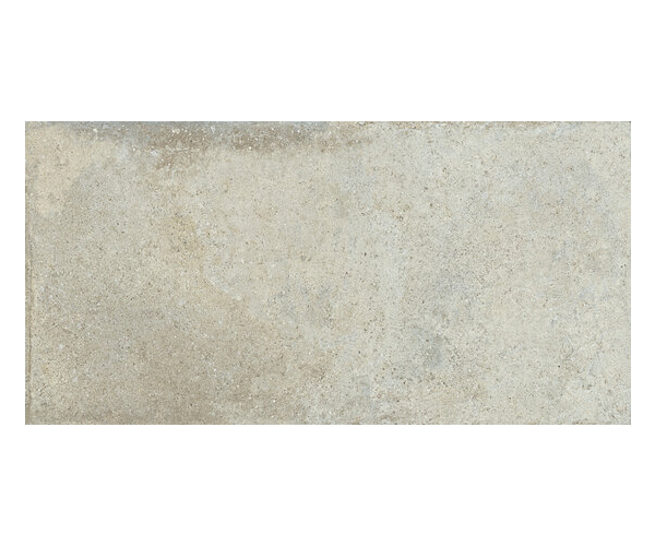 2cm dlažba jako beton APE Antico Casale High Thickness Ecru 60x120 Rett. - béžová