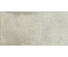 APE Antico Casale High Thickness Ecru 60x120 Rett. (tl. 20mm)