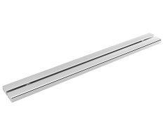 Gelco Spirit Madlo 450mm, Chrom