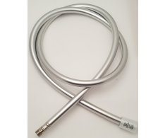 Silfra Sprchová Hadice K Artiklu Pd467 A Pd468