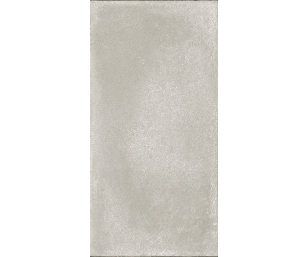 Dlažba jako kámen APE Clos Cenere 60x120 Matt. Rett. - šedá