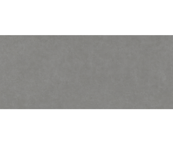 Dlažba jako beton Azuvi Concept Smoke 120x280 Mat. Rett. - šedá