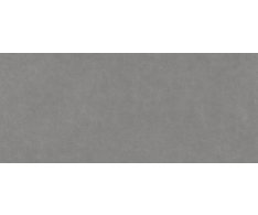 Azuvi Concept Smoke 120x280 Mat. Rett.