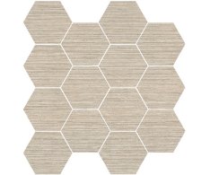APE Lun Malla Linen 29x27
