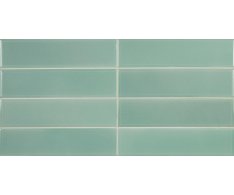 Equipe Limit Menthe 6x24,6