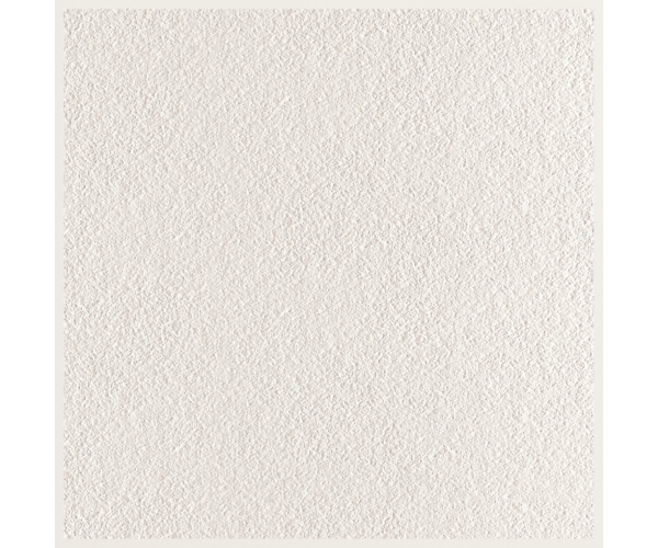 Dlažba Sant Agostino Flexible Architecture Flexi Tech. 4 A White 60x60 - bílá