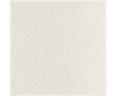 Sant Agostino Flexible Architecture Flexi Tech. 4 A White 60x60
