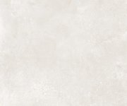 Dlažba jako beton Cerdomus Concrete Art Bianco 120x280 Matt. Rett. - bílá