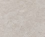 2cm dlažba jako kámen Caesar Florence Beige 60x90 - béžová