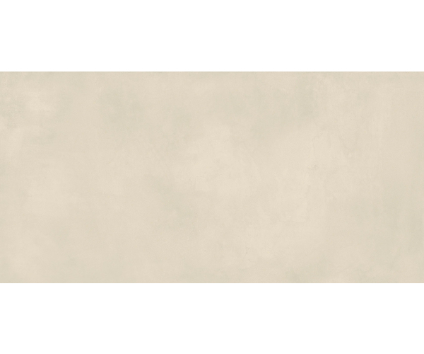Retro dlažba Marca Corona Multiforme Dune Caolino 60x120 Matt. Rett. - béžová