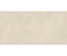 Marca Corona Multiforme Dune Caolino 60x120 Matt. Rett.