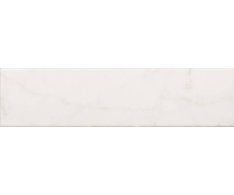 Equipe Carrara Gloss 7,5x30