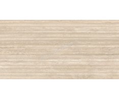 Caesar Iconica Classico Verso Straight 60x120 Matt. Rett.