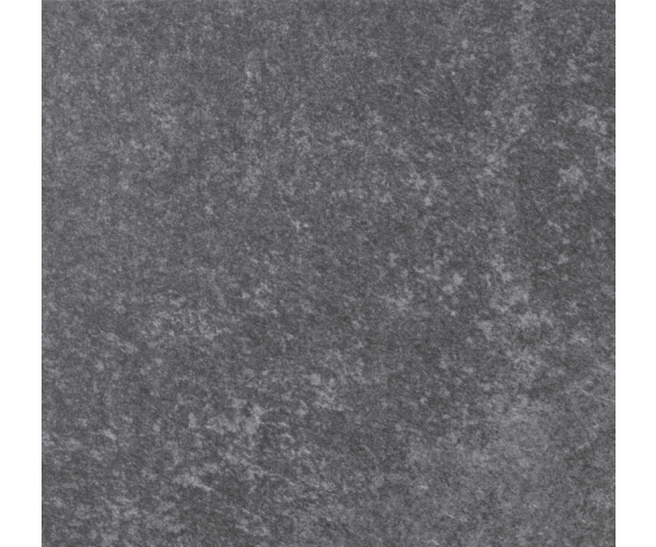 Dlažba jako beton Cerpa Cerámica Tegna Tegna Marengo 58,5x58,5 - antracitová