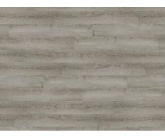 VEPO 2681-308 Dub Stelvio