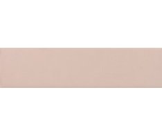 Equipe Costa Nova Pink Stony Matt 5x20