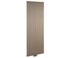 Sapho Colonna Otopné Těleso 602x1800mm, Pískovec
