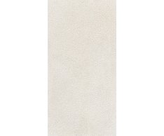 Sichenia Crema Luna Pearl 30x60 Bocc. Soft Grip Rett.