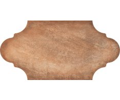 Codicer Provenzal Alhama Cotto 16 x 33